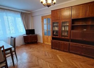 Сдается 2-комнатная квартира, 45 м2, Санкт-Петербург, улица Маршала Тухачевского, 11