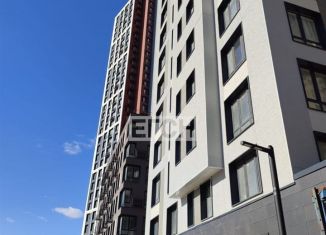 Продам однокомнатную квартиру, 47.2 м2, Москва, улица Лётчика Осканова, 6, район Западное Дегунино