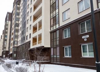 Продается однокомнатная квартира, 24 м2, Санкт-Петербург, метро Проспект Ветеранов, проспект Ветеранов, 169к2