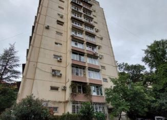 Продажа двухкомнатной квартиры, 64 м2, Сочи, улица Пирогова, 16, микрорайон Новый Сочи