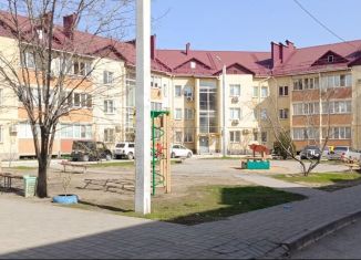 Продажа комнаты, 12.2 м2, Волжский, проспект имени Ленина, 168