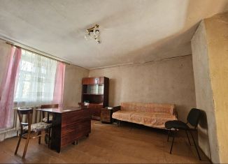 Продается двухкомнатная квартира, 38 м2, Пятигорск, улица Нины Попцовой, 22