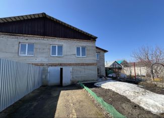 Продам дом, 201.6 м2, Челябинская область, микрорайон Полевой