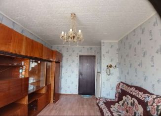 Продается комната, 17.6 м2, Самарская область, улица Декабристов, 396