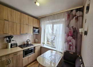 Продажа однокомнатной квартиры, 30 м2, Калининград, улица Зои Космодемьянской, 8