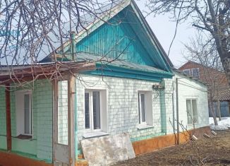 Продается дом, 71 м2, село Никольское-на-Черемшане, улица Куйбышева