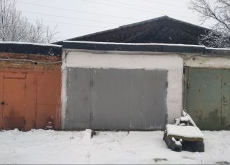 Продажа гаража, 24 м2, Свердловская область