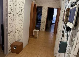 4-комнатная квартира на продажу, 93 м2, Гуково, Днепропетровский переулок, 17