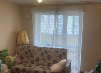 Продаю 1-комнатную квартиру, 32.5 м2, Свердловская область, улица Сапожникова