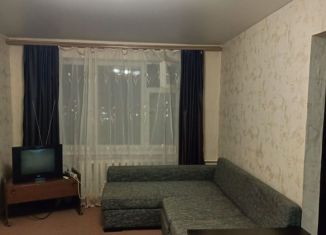 Сдаю 1-комнатную квартиру, 32 м2, Московская область, улица Мира, 46