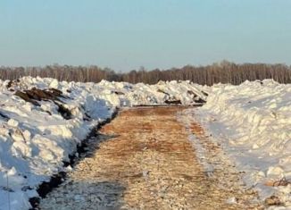 Продажа участка, 6.5 сот., деревня Чубарово