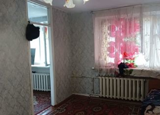 Продаю 4-комнатную квартиру, 61 м2, Новосибирск, Планировочная улица, метро Площадь Маркса