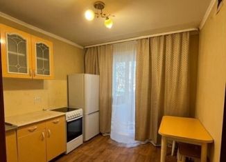 Продается 2-комнатная квартира, 47.8 м2, Белогорск, Пионерская улица