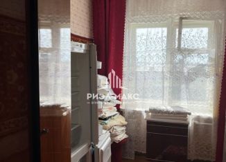 Продажа двухкомнатной квартиры, 41.2 м2, Брянск, проспект Ленина, 59, Советский район