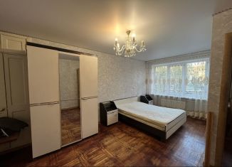 Сдача в аренду 1-комнатной квартиры, 36 м2, Карачаево-Черкесия, Красноармейская улица