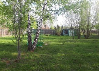 Продам земельный участок, 6 сот., Московская область, садовое некоммерческое товарищество Виктория, 483