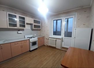 Аренда 1-комнатной квартиры, 45 м2, Тюменская область, Широтная улица, 183