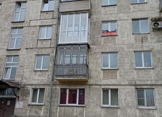 Продаю 2-комнатную квартиру, 44 м2, Кемеровская область, Транспортная улица, 33