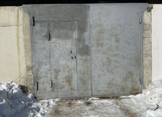 Продаю гараж, 30 м2, Саха (Якутия)