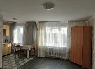 Аренда квартиры студии, 31 м2, Улан-Удэ, улица Гагарина, 69