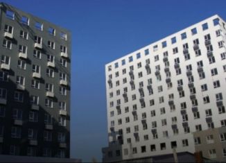 Продажа 3-комнатной квартиры, 71 м2, Симферополь, проспект Александра Суворова, 15к11