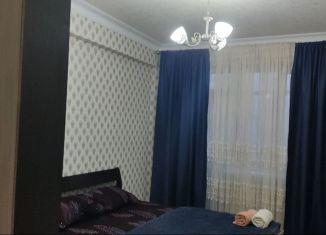 Аренда 1-комнатной квартиры, 60 м2, Дагестан, Газопроводная улица, 8к14