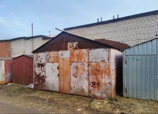 Продам гараж, 21 м2, Калужская область