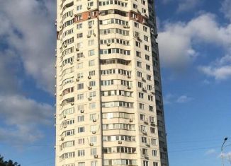 Продажа 2-комнатной квартиры, 59 м2, Москва, Волгоградский проспект, 183к2, метро Выхино