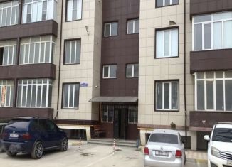 Продажа 1-комнатной квартиры, 86.5 м2, Дагестан, улица Кирова, 68А