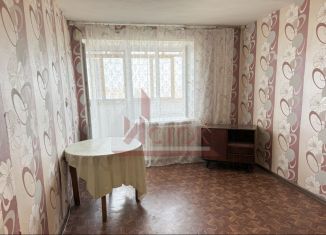 Продажа однокомнатной квартиры, 34.6 м2, Саратовская область, Студенческая улица, 183А