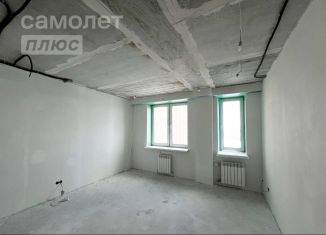 Продажа 1-комнатной квартиры, 38.9 м2, Омская область, улица Чернышевского, 2к3
