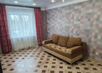 Продажа 2-комнатной квартиры, 60.9 м2, Тюменская область, улица Щорса, 18