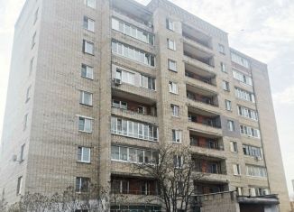 Продажа 3-комнатной квартиры, 61 м2, Московская область, Молодёжная улица, 33