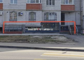 Сдается помещение свободного назначения, 115 м2, Курская область, Орловская улица, 1А