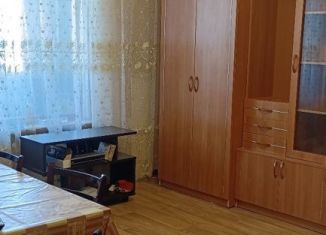 Продажа трехкомнатной квартиры, 61 м2, Самарская область, проспект Ленина, 15