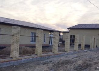 Дом на продажу, 186.4 м2, деревня Кивсерткасы, Луговая улица