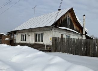 Продам дом, 53.5 м2, Очёр, улица Малышева, 57