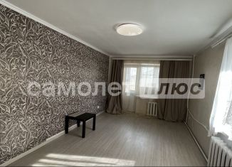 Продается двухкомнатная квартира, 43.4 м2, Республика Башкортостан, улица Свердлова, 74