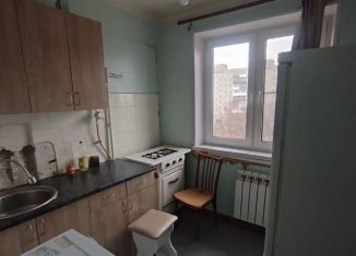 Сдам 2-комнатную квартиру, 42 м2, Нижегородская область, проспект Циолковского, 36