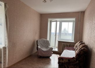 Продается однокомнатная квартира, 33.5 м2, Анжеро-Судженск, Газовый переулок, 9