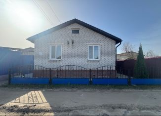 Продается дом, 80 м2, Дятьково, улица Некрасова