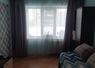2-комнатная квартира в аренду, 42 м2, Архангельская область, Вологодская улица, 41к1