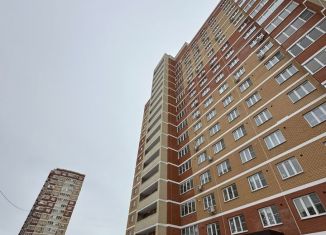 Аренда 2-комнатной квартиры, 63 м2, Тула, проспект Ленина, 144