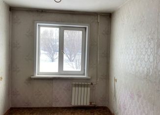 Продается двухкомнатная квартира, 43.6 м2, Кемерово, Волгоградская улица, 34А, Ленинский район