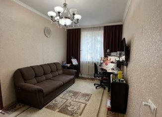 Продам двухкомнатную квартиру, 48 м2, Ставропольский край, улица Фридриха Энгельса, 9А