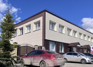 Продам офис, 70 м2, Татарстан, улица Чехова, 70