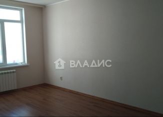 1-комнатная квартира на продажу, 45 м2, Белгород, Вокзальная улица, 26А, Восточный округ