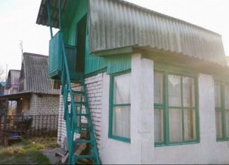 Дом на продажу, 30 м2, Белгородская область