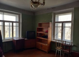 Продам двухкомнатную квартиру, 50.4 м2, Нижегородская область, улица Свердлова, 6