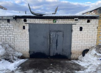 Продам гараж, 30 м2, Татарстан